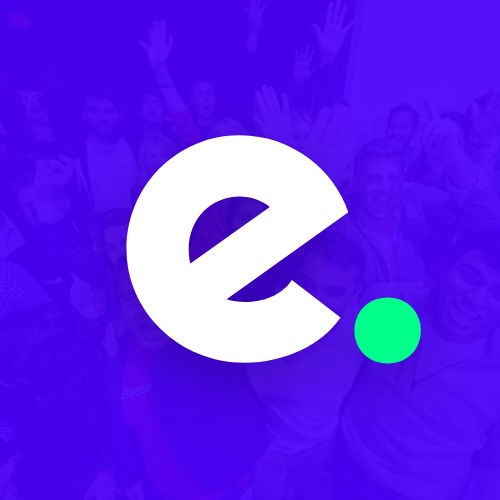 KidsFin seleccionada para el programa ECL de Emprelatam - Imagen 3